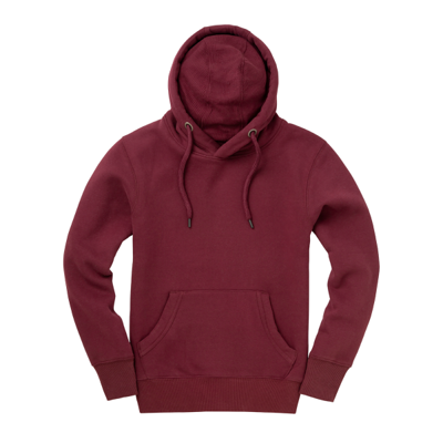 Ultra Premium Hoodie