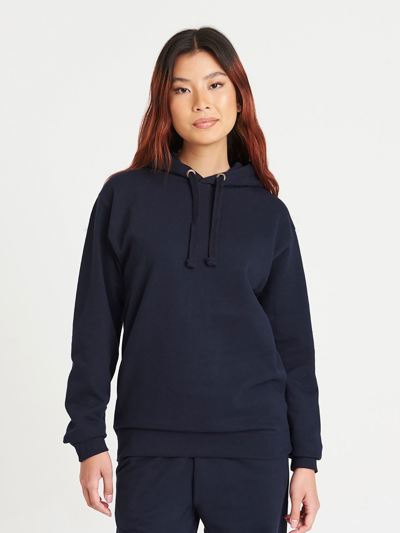 Epic Print Hoodie No Pocket