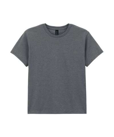 Heavy Cotton™ Youth T Shirt