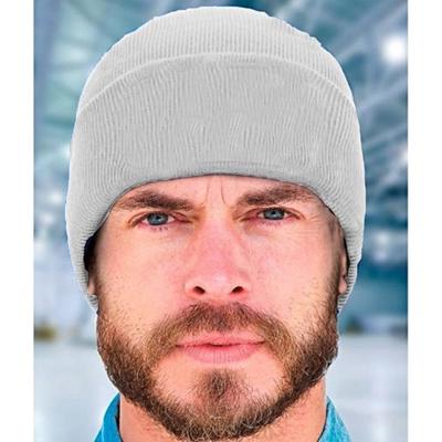 Softex Beanie