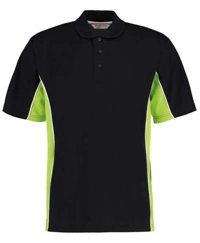 Gamegear® Track Polo