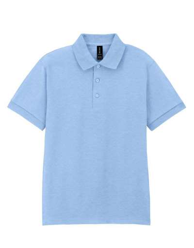 Jersey Polo