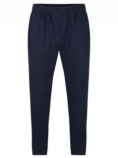 Value Jog Pants