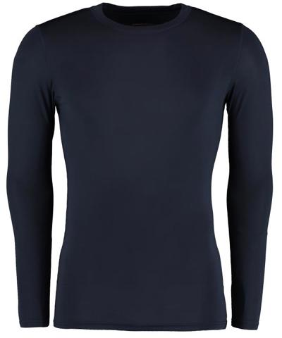 Gamegear® Warmtex® Base Layer Long Sleeve