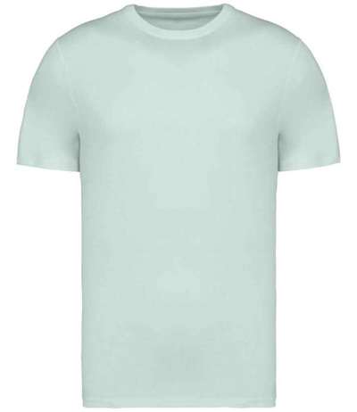 Native Spirit Unisex Heavyweight T Shirt