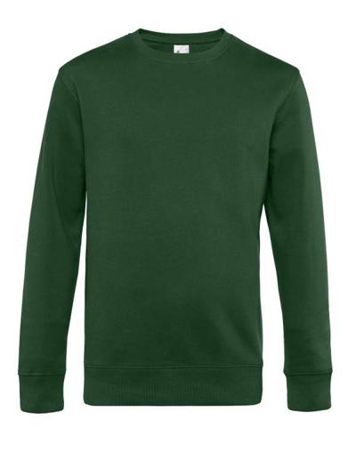 Men's King Crew Neck Sweat