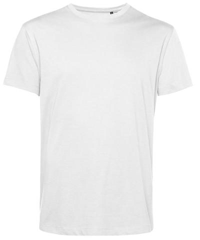 Ringspun T-Shirt