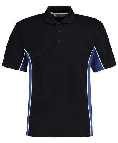 Gamegear® Track Polo