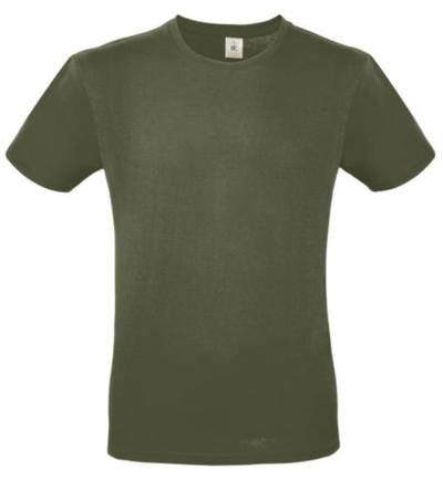 Ringspun T-Shirt