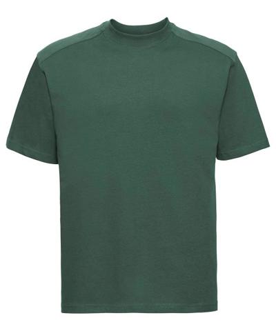 Workwear Tee Shirt