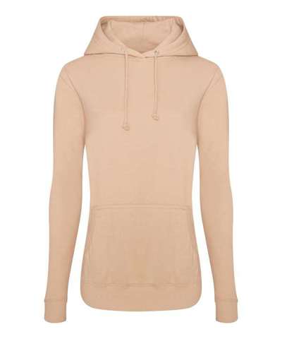 Ladies Hoodie
