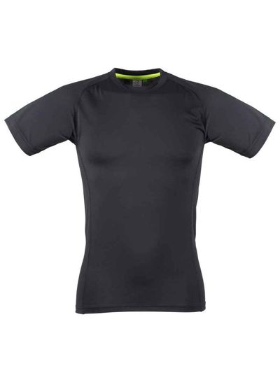 Tombo Slim Fit T-Shirt
