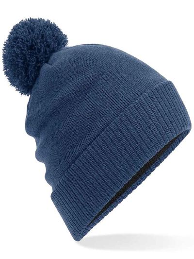 Water Repellent Thermal Snowstar® Beanie