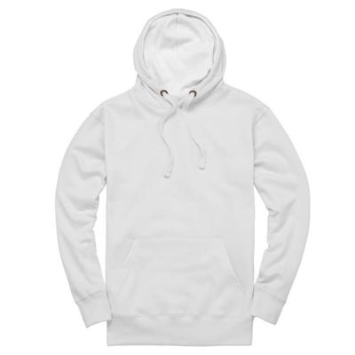 CLEARANCE Comfort Cut Hoodie