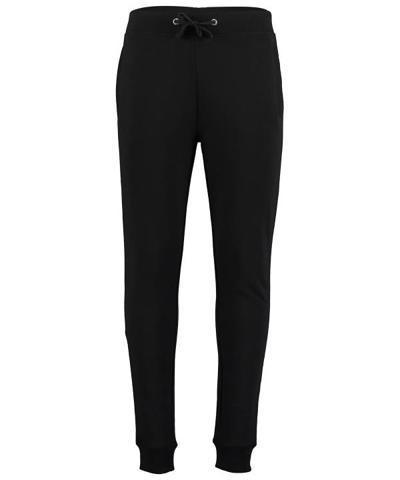 Slim Fit Sweat Pants