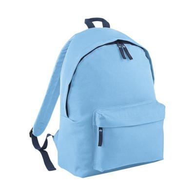 Back Pack