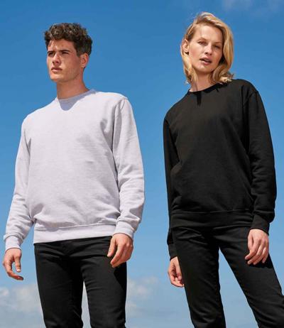 Unisex Columbia Sweatshirt