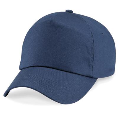 Colours Cap