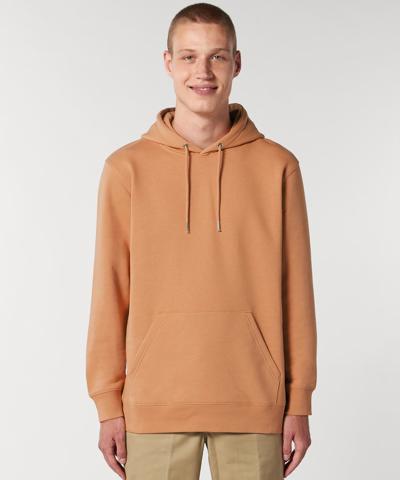 Adult Hooded Sweatshirt