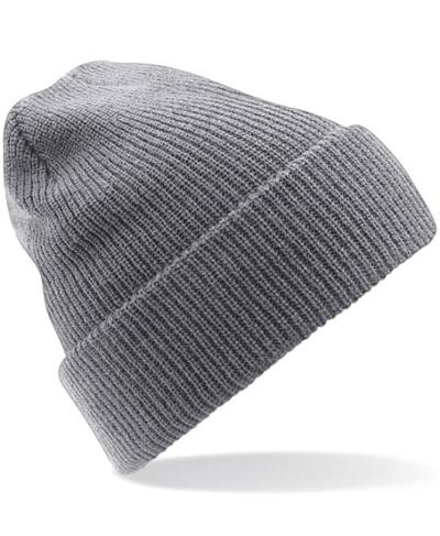 Heritage Beanie Hat