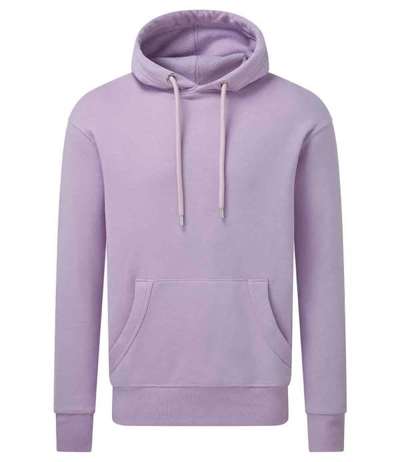 Organic Hoodie