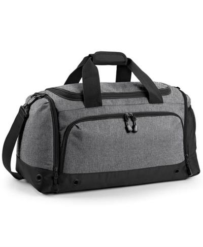 Bagbase Sports Holdall
