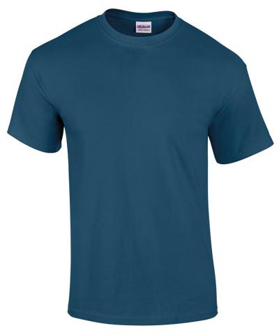 Ultra Cotton T Shirt