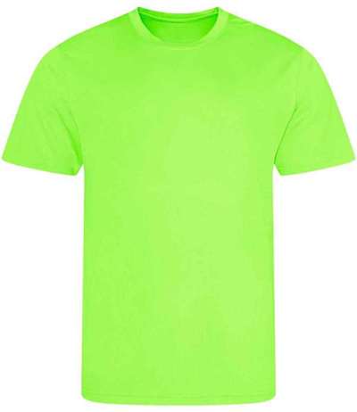 Kids Sports T-Shirt