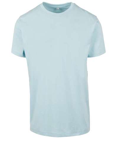 T Shirt Round Neck