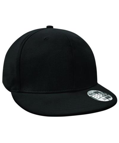 Beechfield Rapper Cap