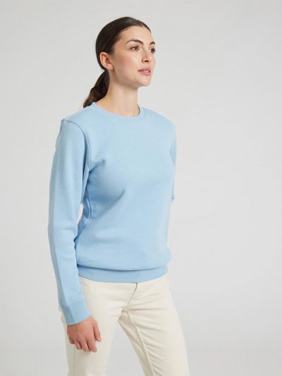 Comfort Cut Sweatshirt