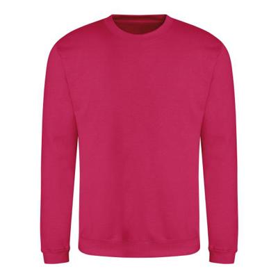 Colours Sweatshirt