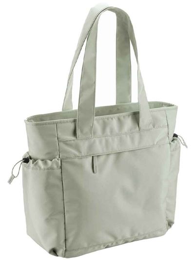 Studio Oversized Tote Bag