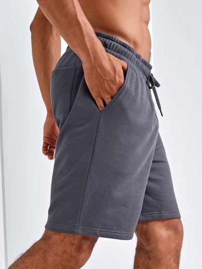 Men's Tridri® Jogger Shorts