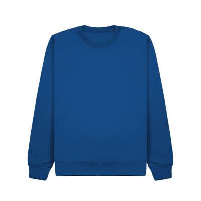 Comfort Cut Sweatshirt