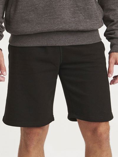 Campus Shorts