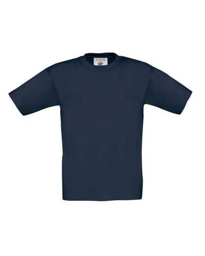 Kids Exact 150 T-Shirt