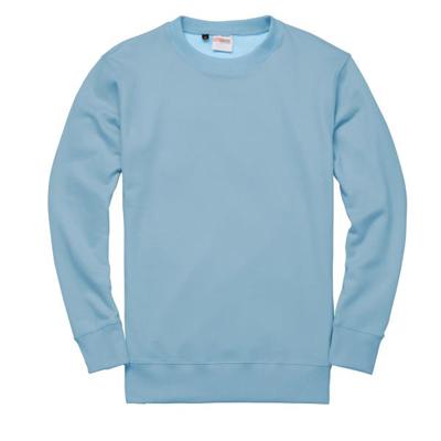 CLEARANCE Comfort Cut Sweatshirt