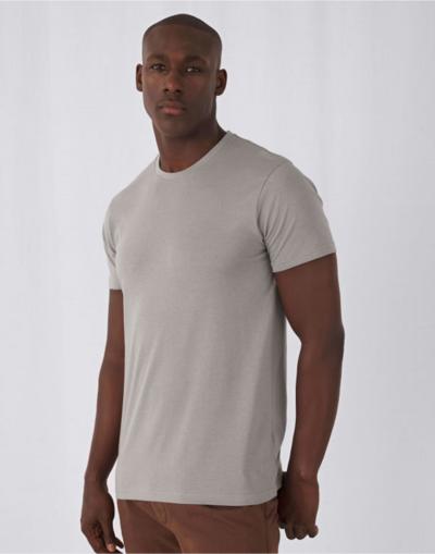 Men's Organic Inspire Tee