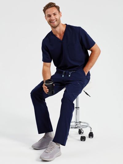 Relentless Onna Stretch Cargo Pants