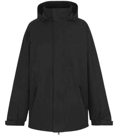 Regatta Dover Parka Jacket