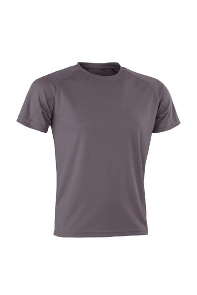 Sports T-Shirt