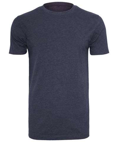 T Shirt Round Neck