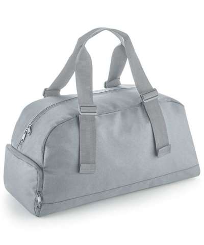 Recycled Essential Holdall