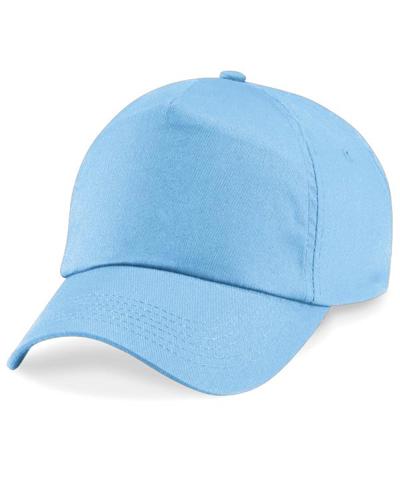 B10b Childrens Cap