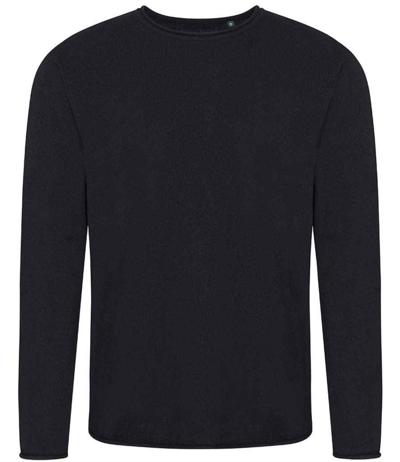 Unisex Arenal Sustainable Crew Neck Sweater