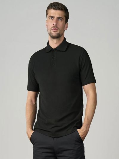 Pro Polo