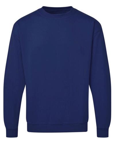 50/50 Heavyweight Set In Sweatshirt