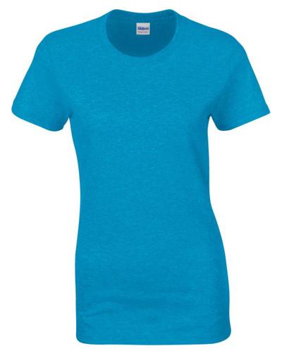 Ladies T-Shirt
