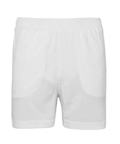 AWDis Kids Cool Shorts